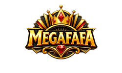 situs slot terpercaya 2026 bonus new member